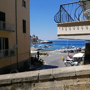 Per Due Appartamento