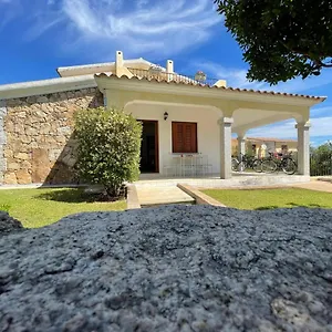 L'assentu , Vaccileddi Italia