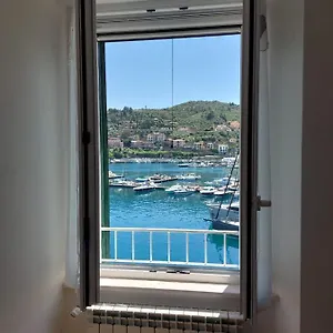 Casa Della Nonna Appartamento
