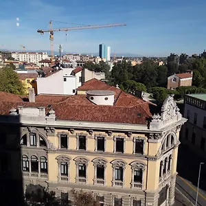 Europa , Padova Italia