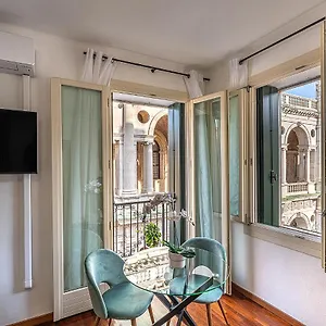 Palladiana, La Vista Di , Vicenza Italia