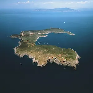 Argentario Appartamento
