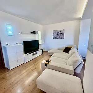 Micasaestucasa Appartamento